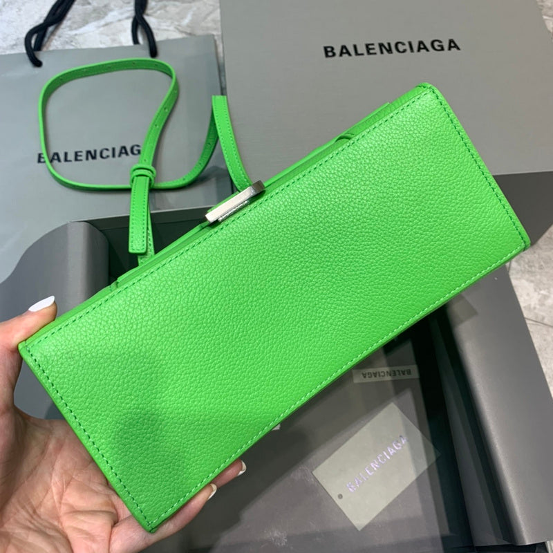 LO BAGS - BGA BAGS - 217