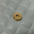 YSL BAGS - WOMEN LOVE LUXURY BAGS - 2241