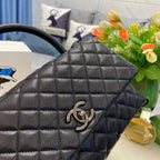 Lusso Official -  CHL BAGS  - 524