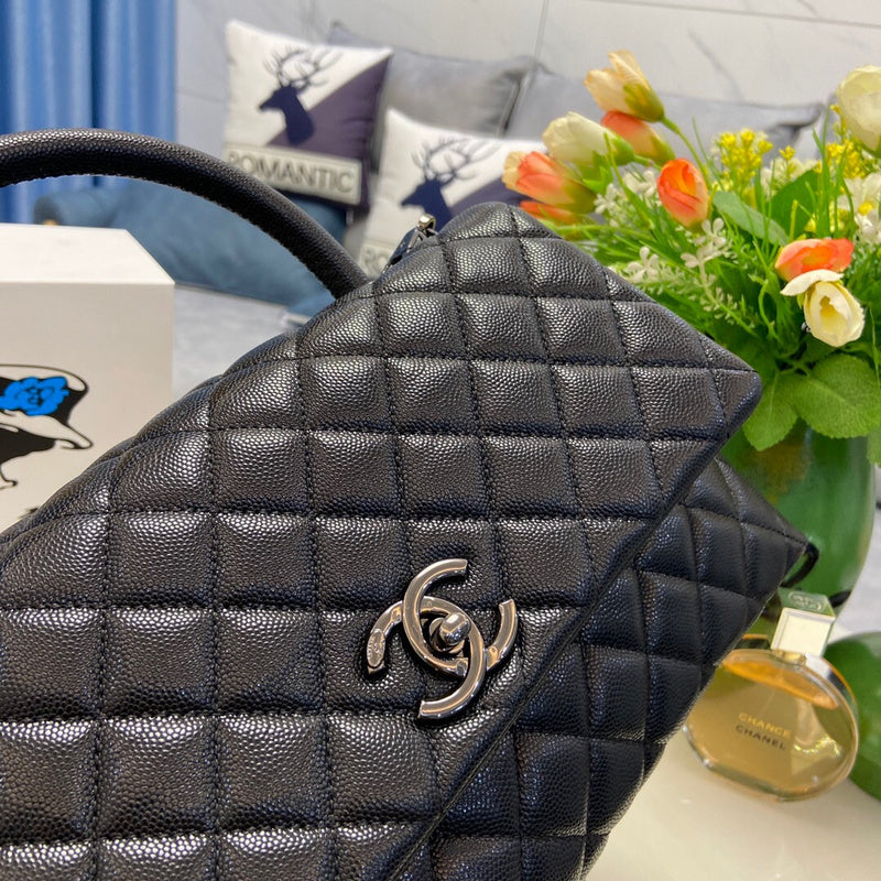 Lusso Official -  CHL BAGS  - 524
