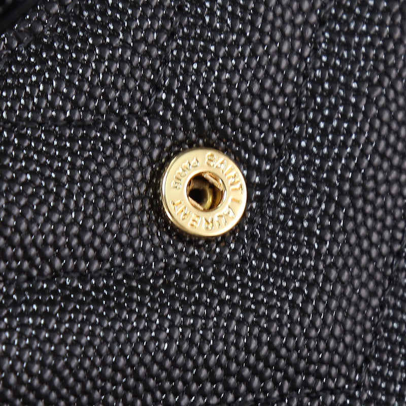Lusso Official - LUXURY YSL BAGS - 860