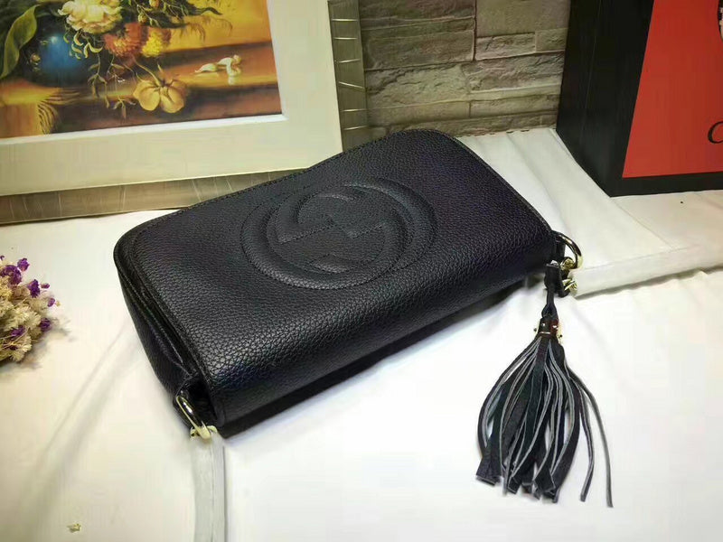 LO - GCC Bags - 2247