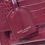 YSL BAGS - WOMEN LOVE LUXURY BAGS - 2656