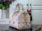 LO - LV Bags - 15232