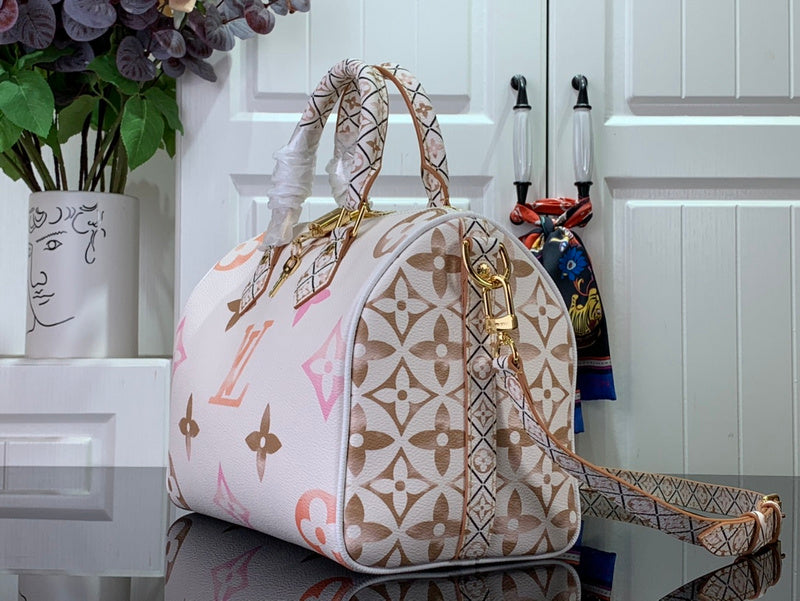 LO - LV Bags - 15232