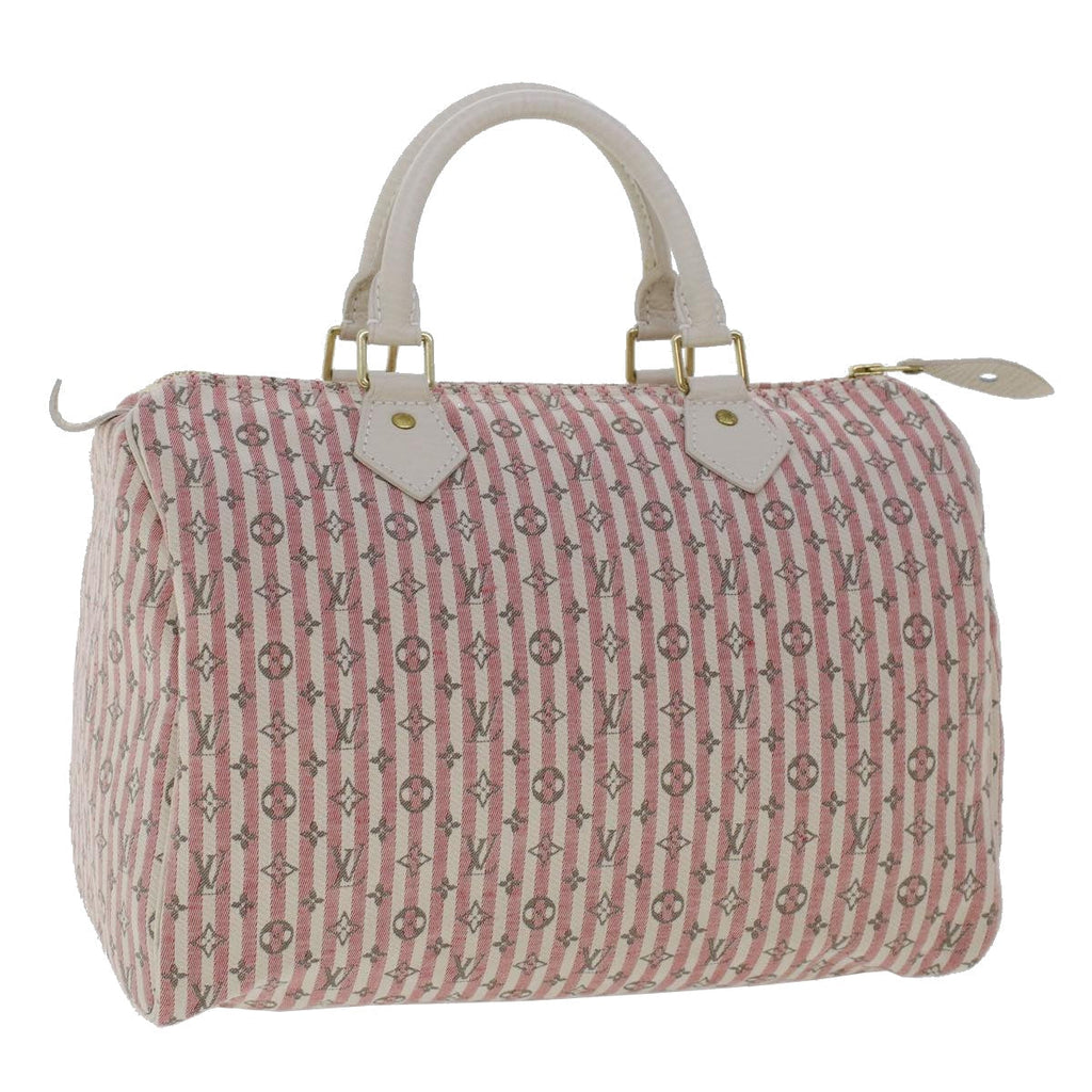 LO-LV bags 10976