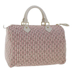 LO-LV bags 10976