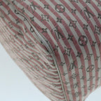 LO-LV bags 10976