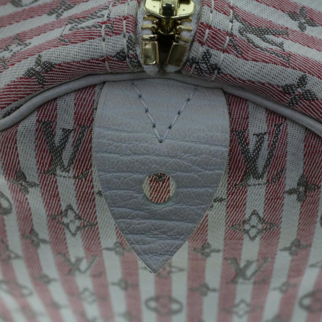 LO-LV bags 10976