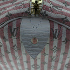 LO-LV bags 10976