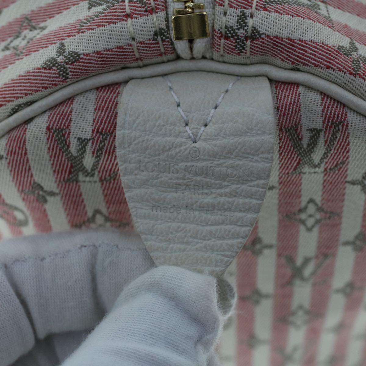 LO-LV bags 10976