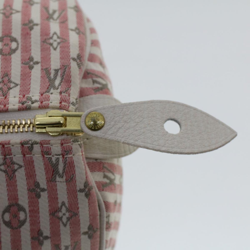 LO-LV bags 10976
