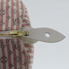 LO-LV bags 10976