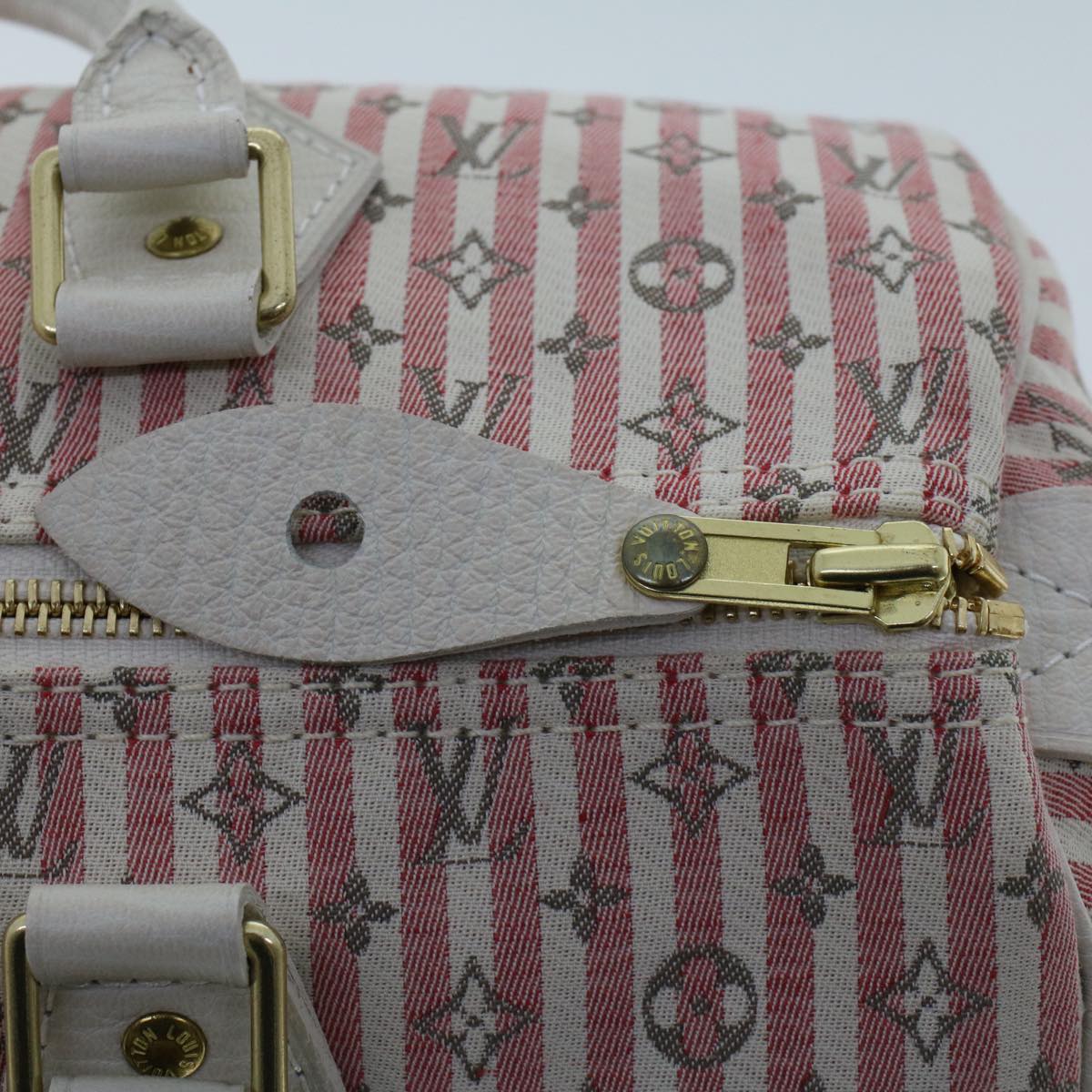 LO-LV bags 10976