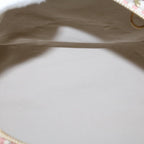 LO-LV bags 10976