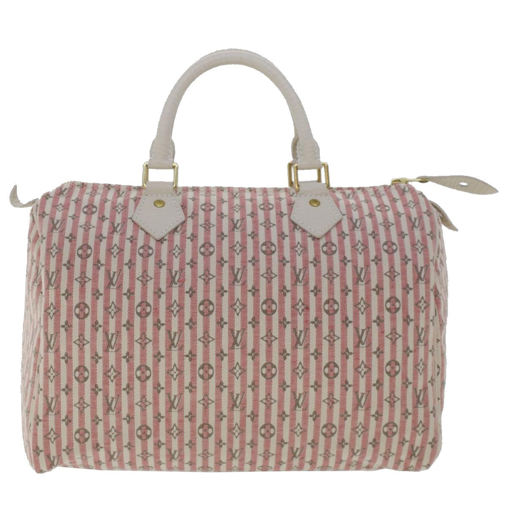 LO-LV bags 10976