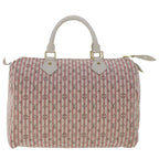 LO-LV bags 10976