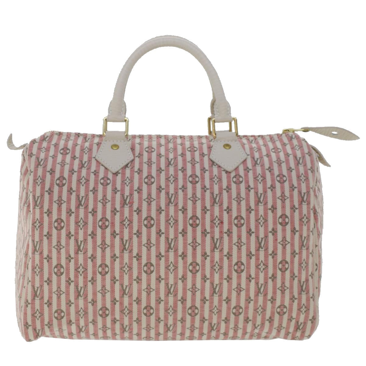 LO-LV bags 10976
