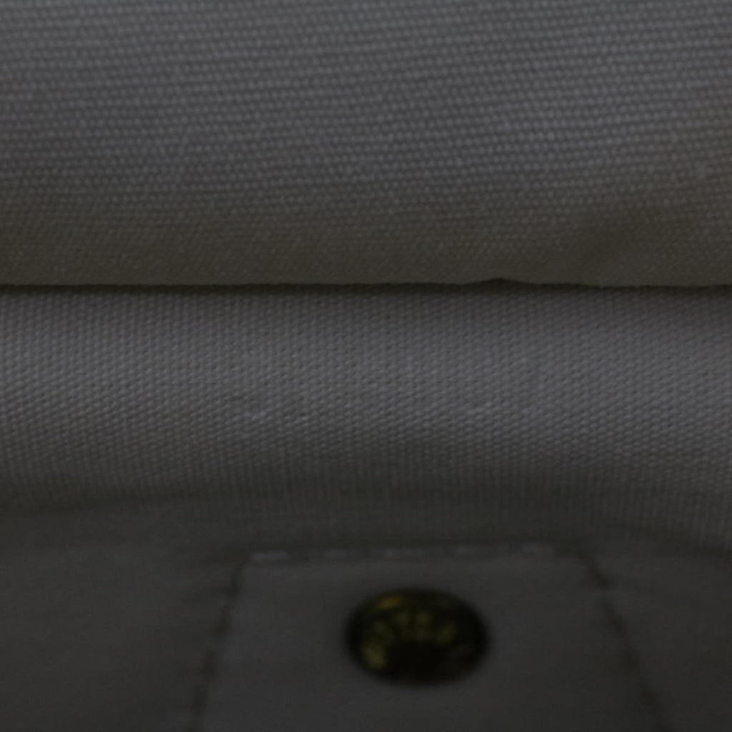 LO-LV bags 10976