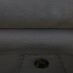 LO-LV bags 10976