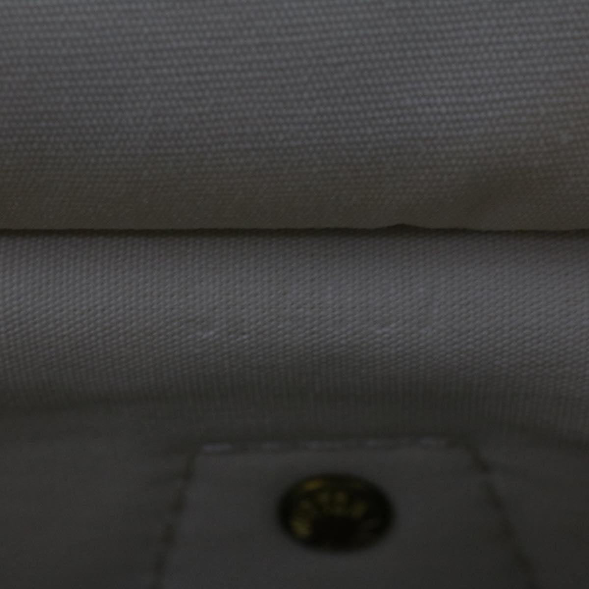 LO-LV bags 10976