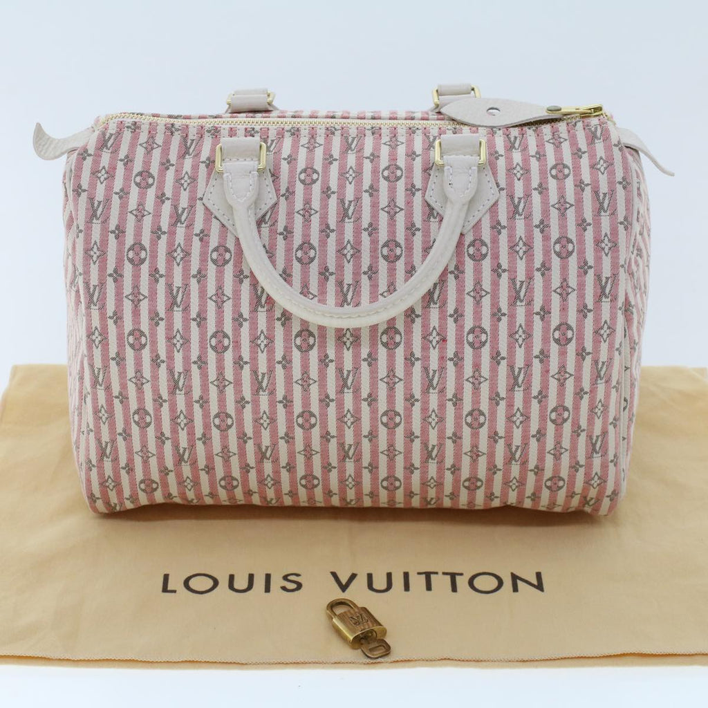 LO-LV bags 10976