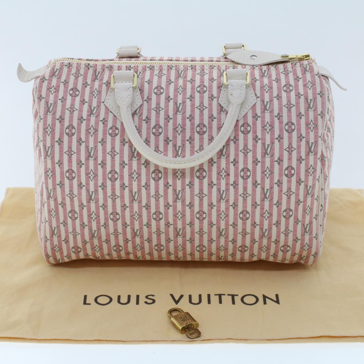 LO-LV bags 10976