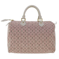 LO-LV bags 10976
