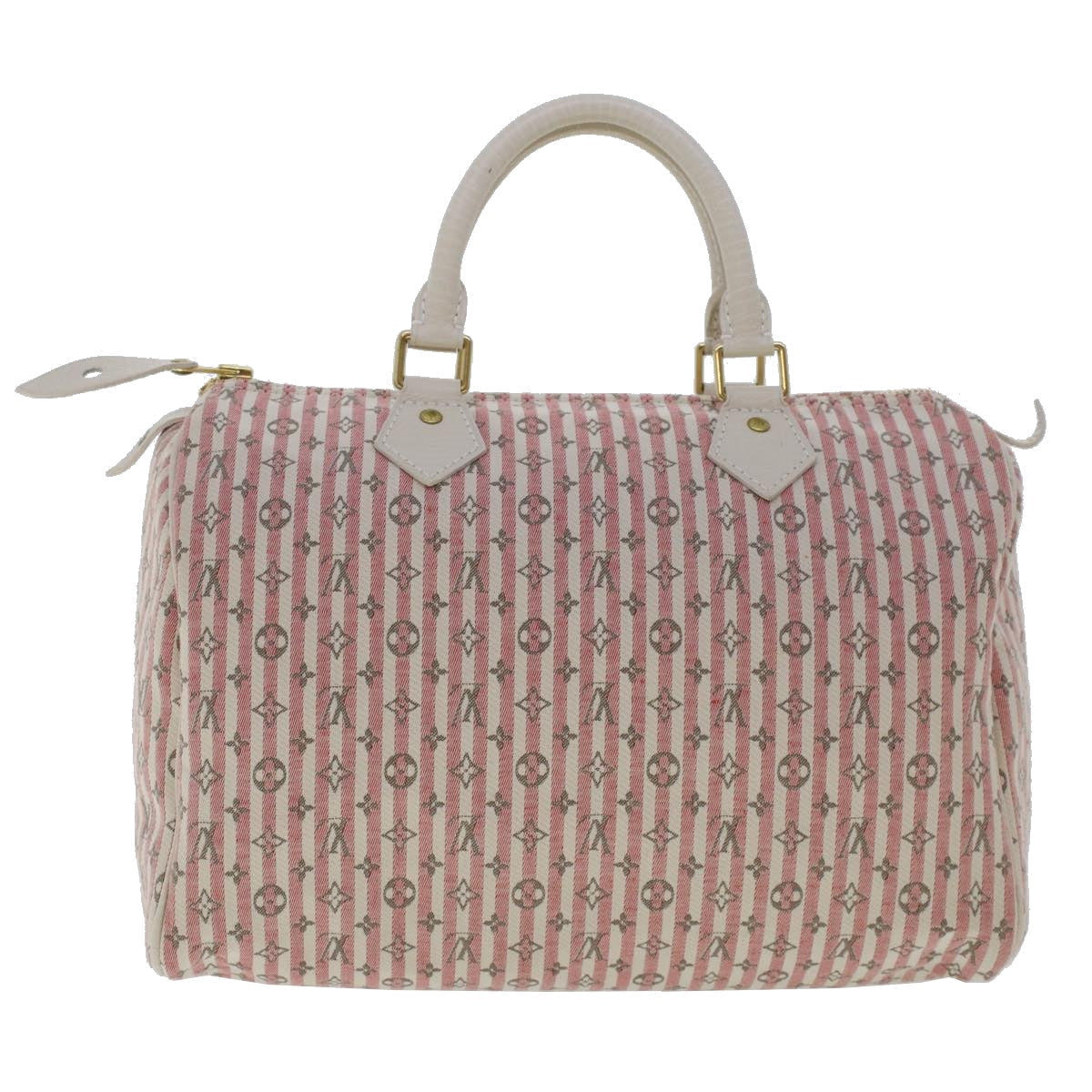 LO-LV bags 10976