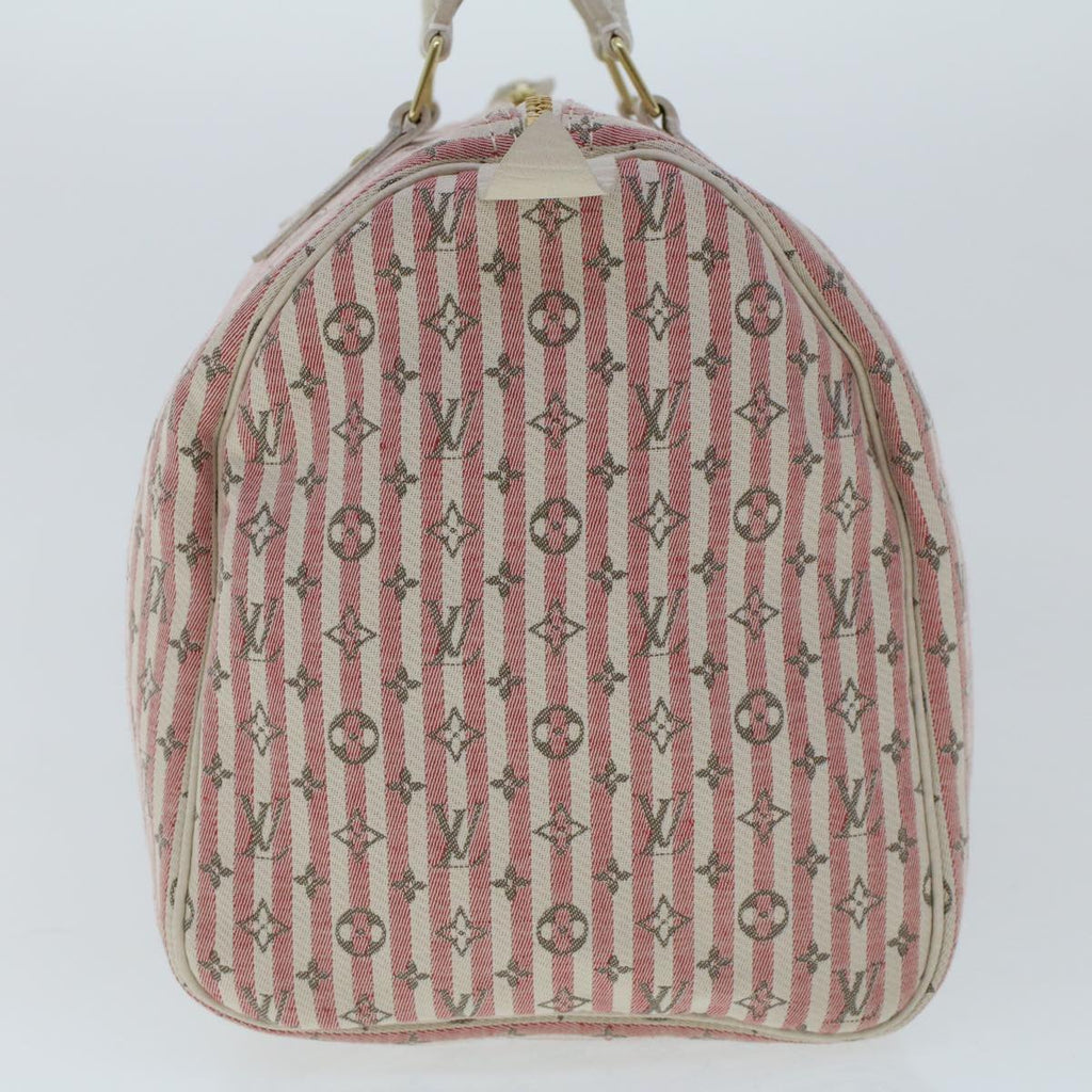 LO-LV bags 10976