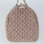LO-LV bags 10976