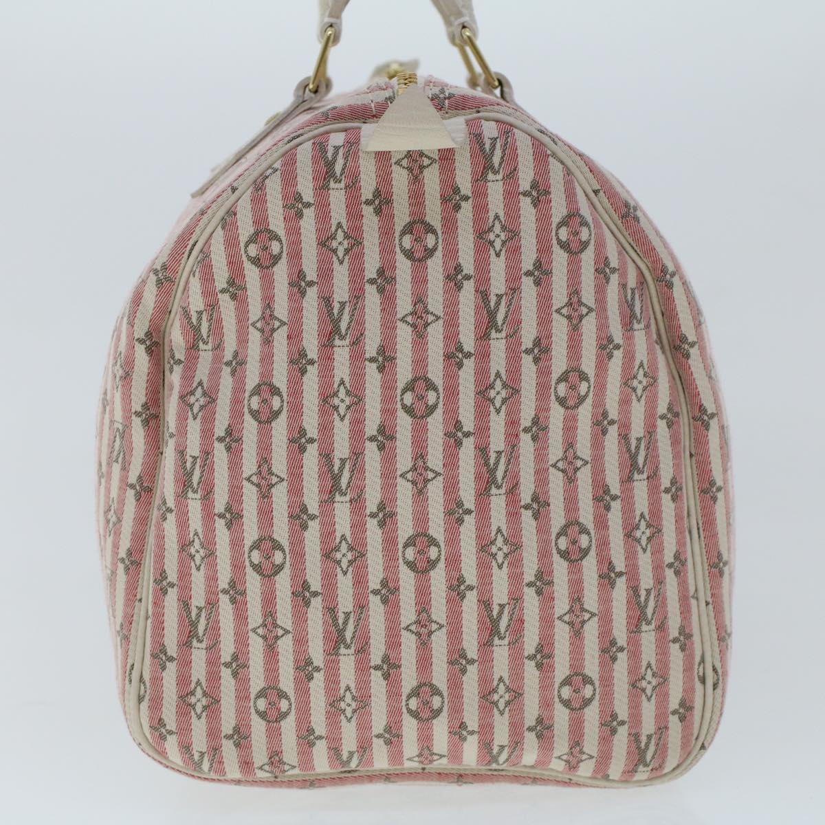 LO-LV bags 10976