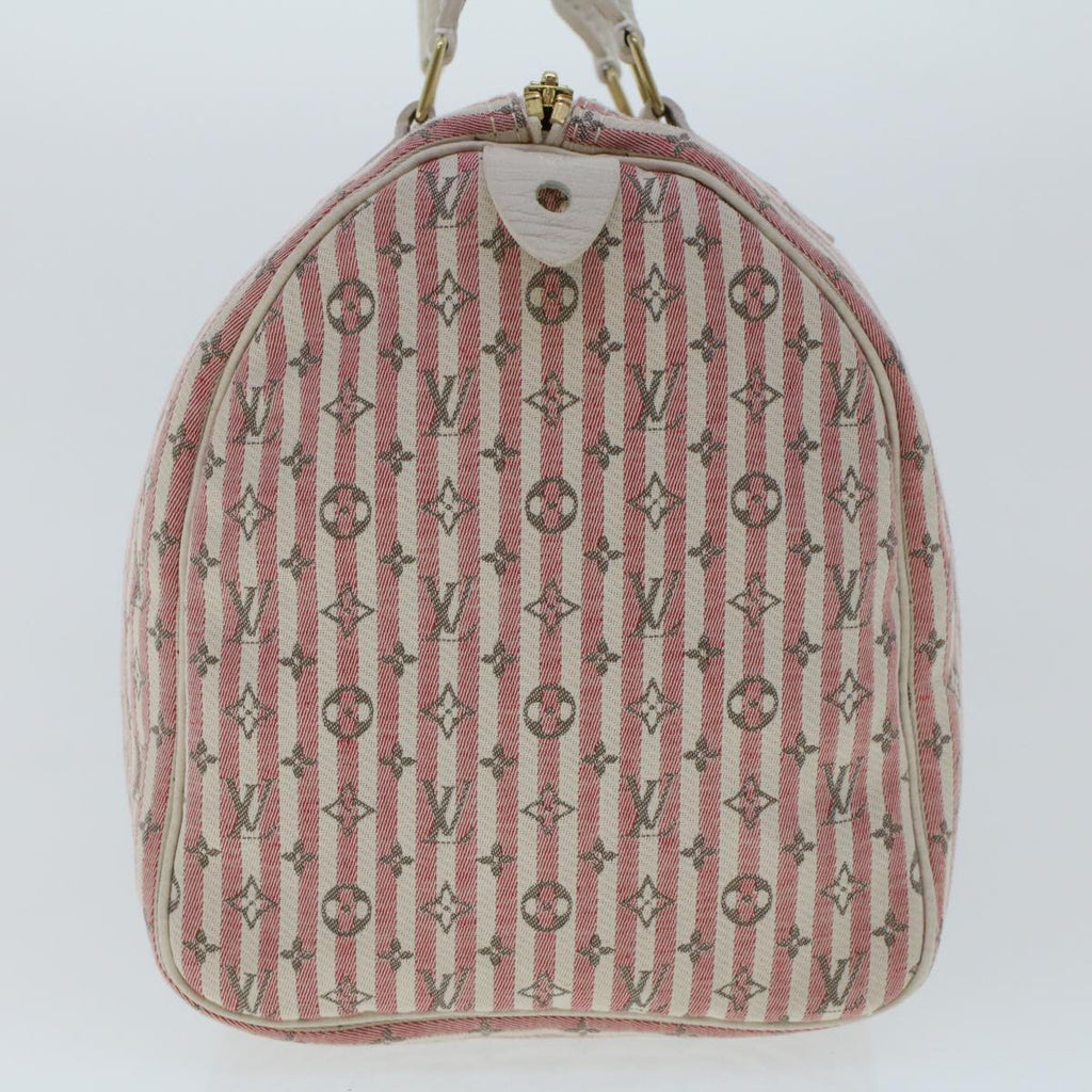 LO-LV bags 10976