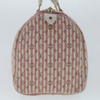 LO-LV bags 10976