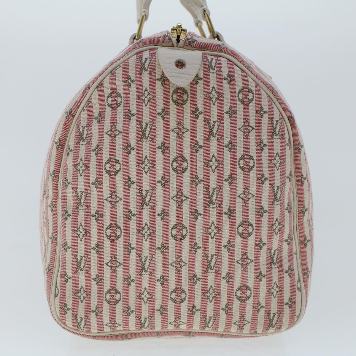 LO-LV bags 10976