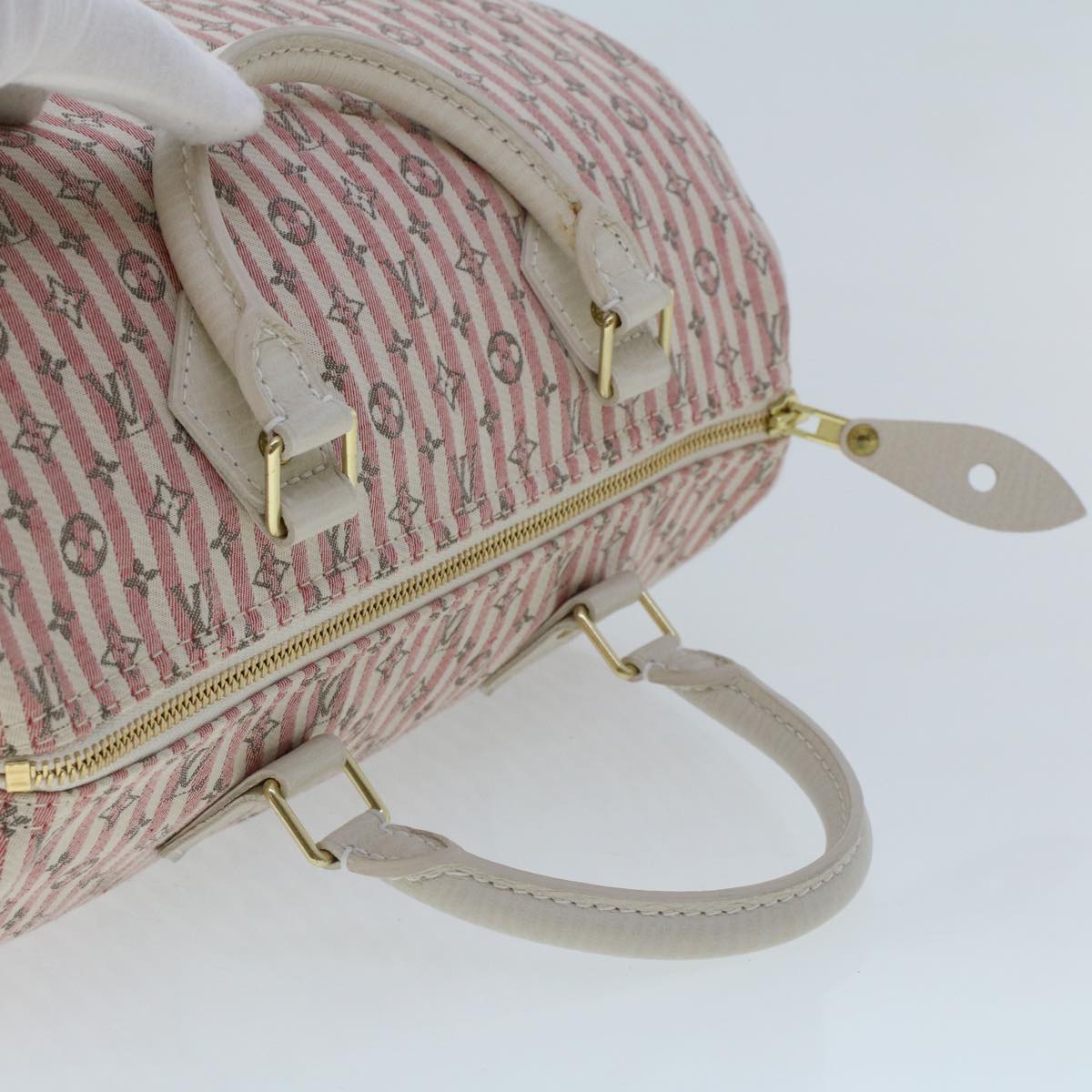 LO-LV bags 10976