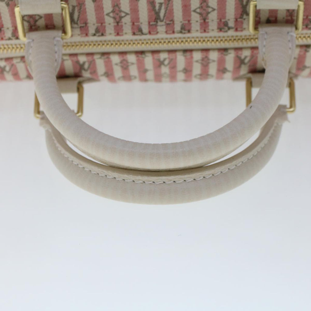 LO-LV bags 10976