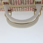 LO-LV bags 10976