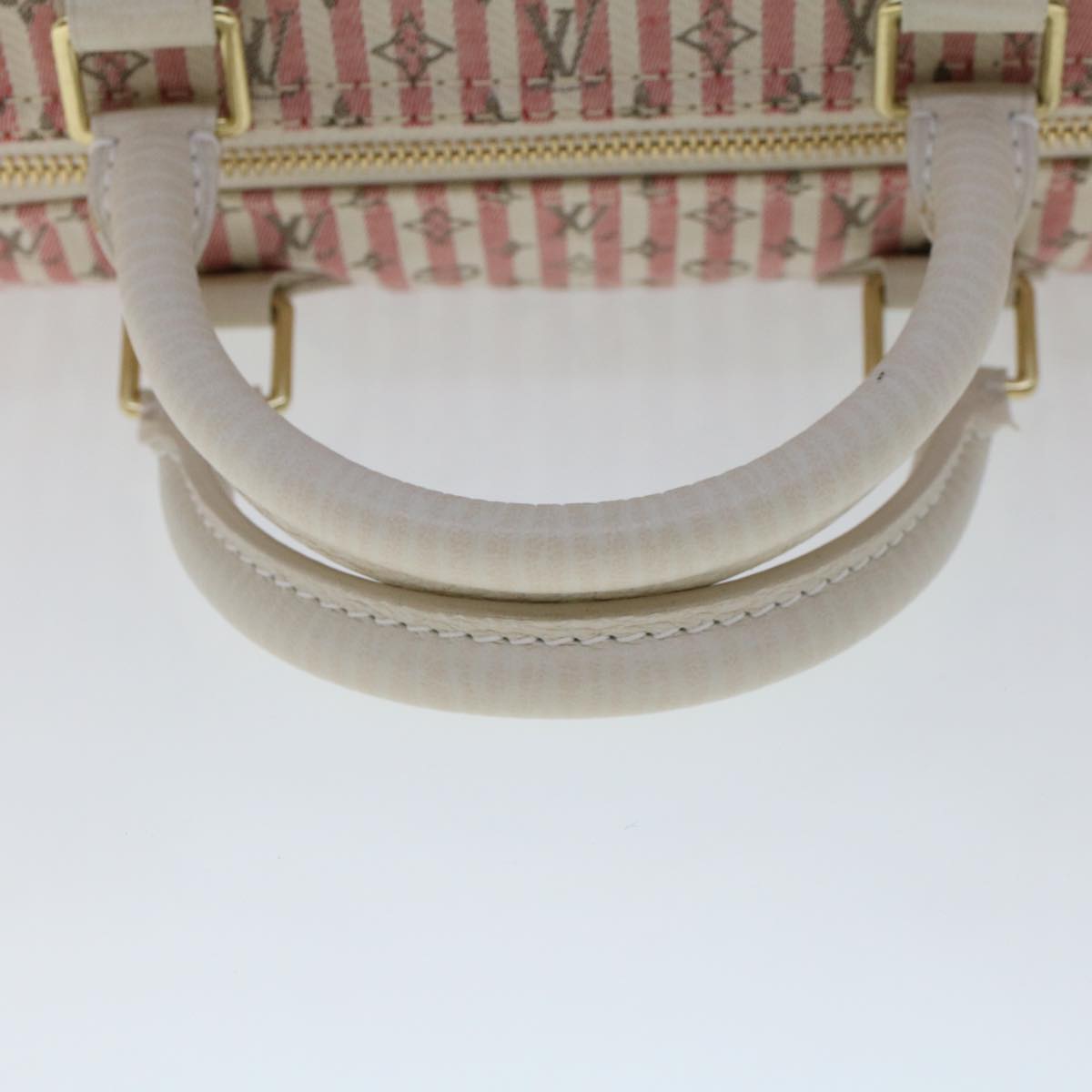 LO-LV bags 10976
