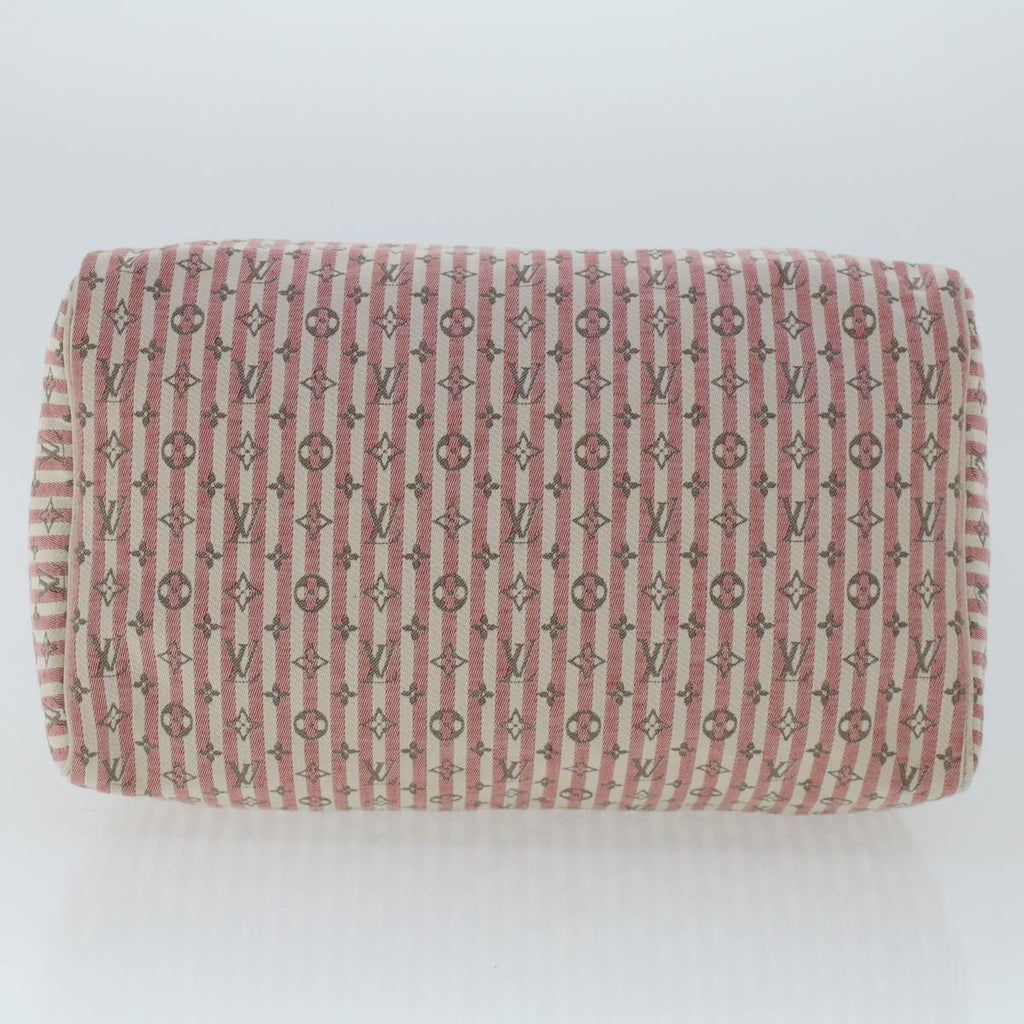 LO-LV bags 10976