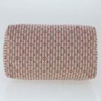 LO-LV bags 10976