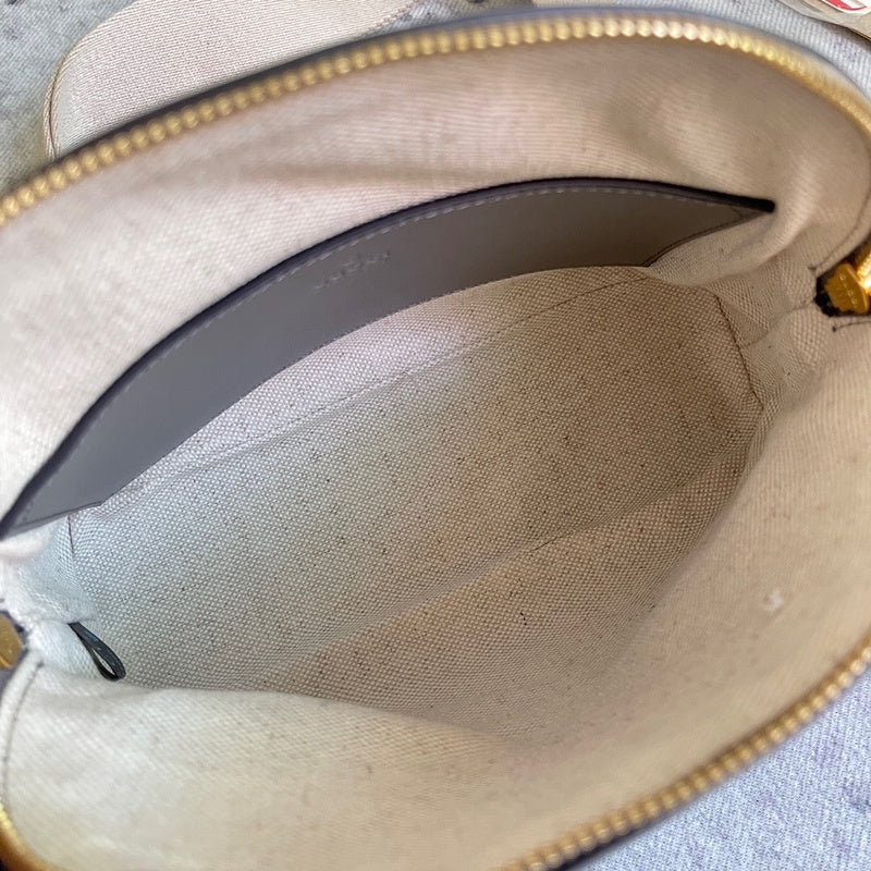 LO - GCC Bags - 1916