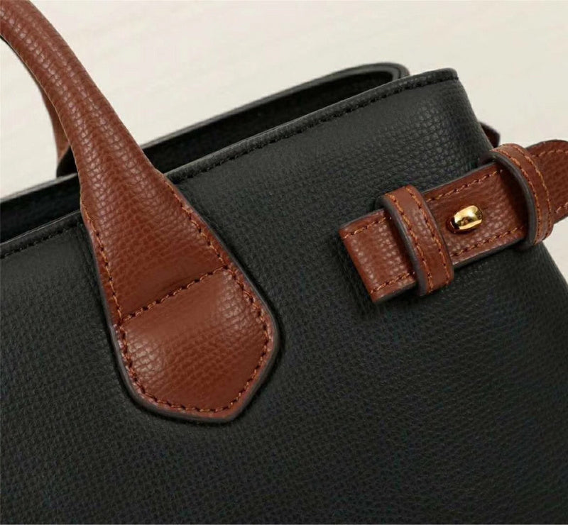 B-Berry Bags - Women Love Luxury Bags - 1067