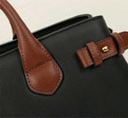 B-Berry Bags - Women Love Luxury Bags - 1067
