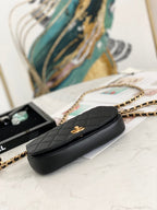 Lusso Official -  CHL BAGS  - 346