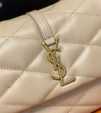 BB - YSL Bag - 2068