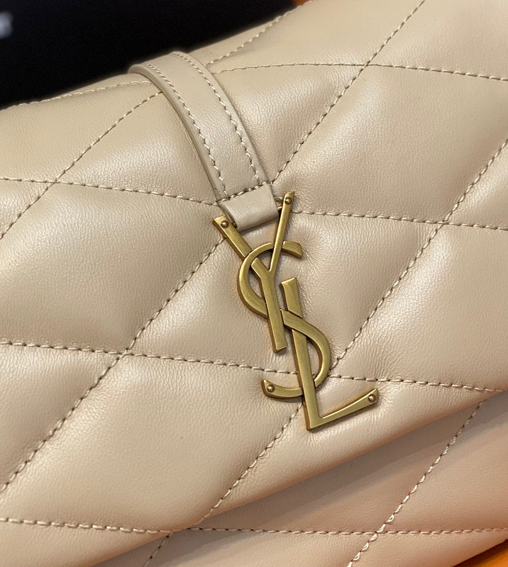 BB - YSL Bag - 2068