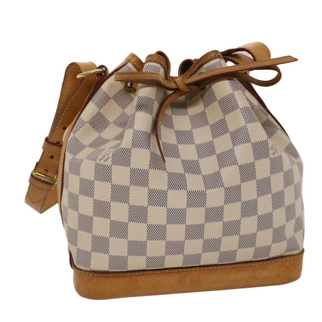 LO-LV bags 14579