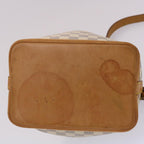 LO-LV bags 14579