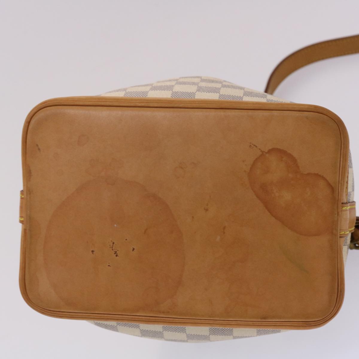 LO-LV bags 14579